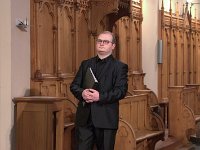 Musique voix hommes  20.3.2016 021